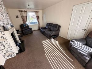 Lounge- click for photo gallery